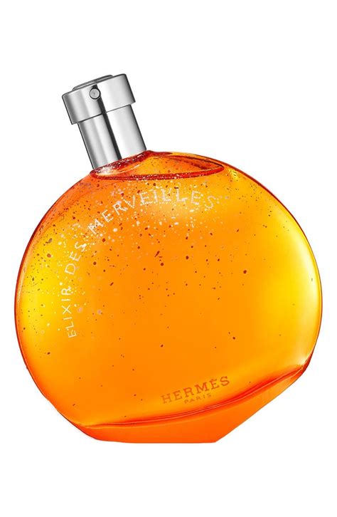 hermes des merveilles elixir|Hermes elixir des merveilles discontinued.